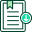 Customer Records