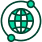 ENTERPRISE 